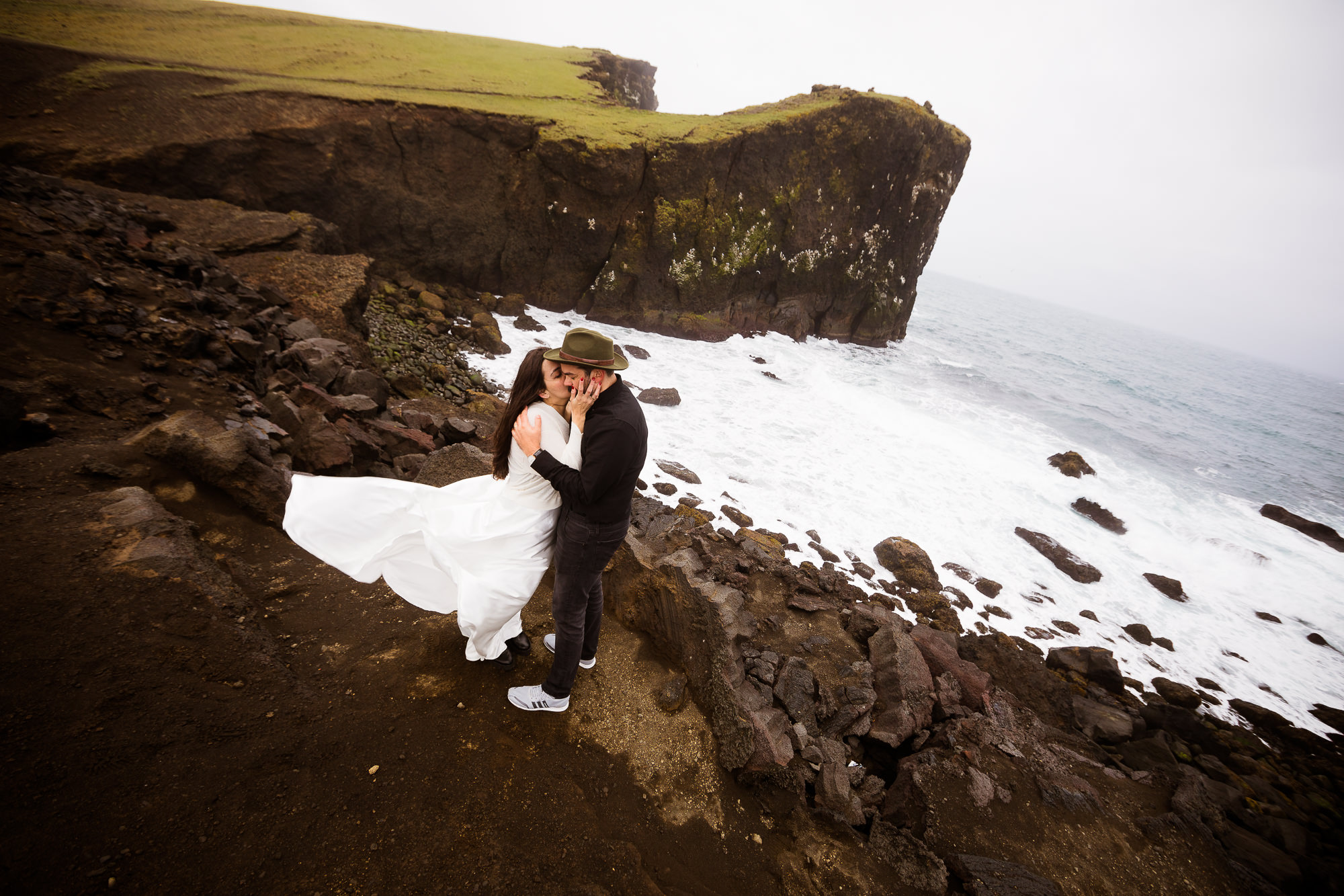 Export x3 5D4 8917 Gaby & German @ Reykanesviti 5